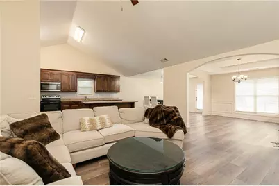 2028 Highway 211 NE, Statham, GA 30666 - Photo 7