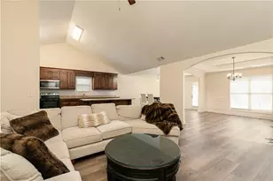 2028 Hwy 211 NE, Statham, GA 30666 - Photo 7