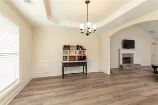 2028 Hwy 211 NE, Statham, GA 30666 - Photo 19