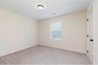 2028 Highway 211 NE, Statham, GA 30666 - Photo 25
