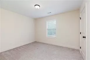 2028 Hwy 211 NE, Statham, GA 30666 - Photo 25