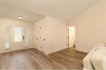 2028 Highway 211 NE, Statham, GA 30666 - Photo 5