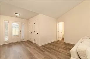 2028 Hwy 211 NE, Statham, GA 30666 - Photo 5