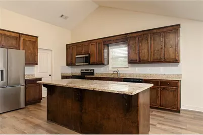 2028 Highway 211 NE, Statham, GA 30666 - Photo 15