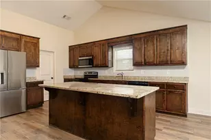 2028 Hwy 211 NE, Statham, GA 30666 - Photo 15