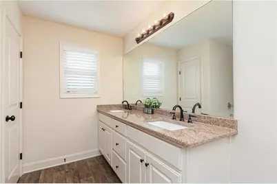 2028 Highway 211 NE, Statham, GA 30666 - Photo 23