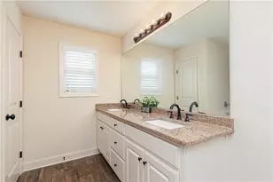 2028 Hwy 211 NE, Statham, GA 30666 - Photo 23