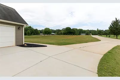 2028 Highway 211 NE, Statham, GA 30666 - Photo 29