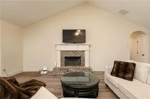 2028 Hwy 211 NE, Statham, GA 30666 - Photo 13