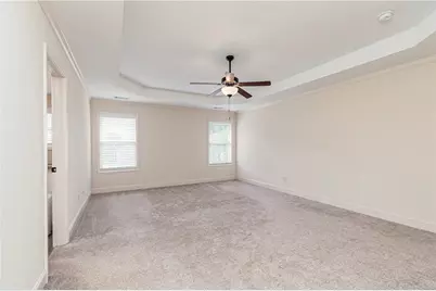 2028 Highway 211 NE, Statham, GA 30666 - Photo 23