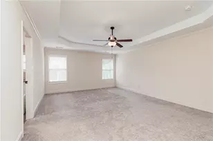 2028 Hwy 211 NE, Statham, GA 30666 - Photo 23