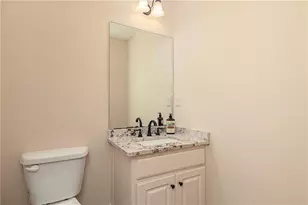 2028 Hwy 211 NE, Statham, GA 30666 - Photo 21