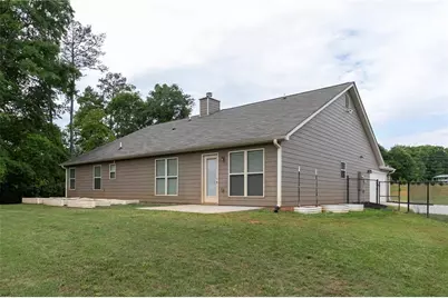 2028 Highway 211 NE, Statham, GA 30666 - Photo 31