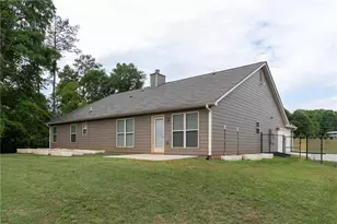 2028 Hwy 211 NE, Statham, GA 30666 - Photo 31