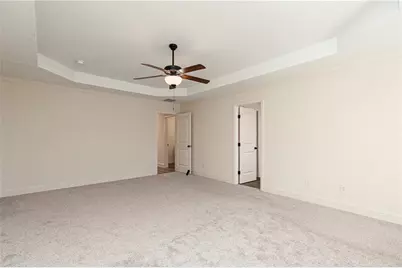 2028 Highway 211 NE, Statham, GA 30666 - Photo 19