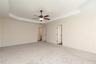 2028 Hwy 211 NE, Statham, GA 30666 - Photo 19