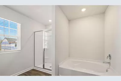 179 White Spruce Way, Newnan, GA 30265 - Photo 25