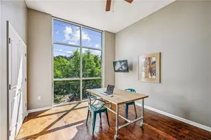 3400 Malone Dr, Atlanta, GA 30341 - Photo 15