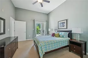 3400 Malone Dr, Atlanta, GA 30341 - Photo 19