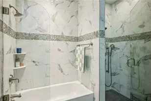 3400 Malone Dr, Atlanta, GA 30341 - Photo 23