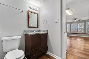 1012 Ascot Ct, Riverdale, GA 30296 - Photo 17