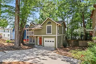 1012 Ascot Ct, Riverdale, GA 30296 - Photo 3