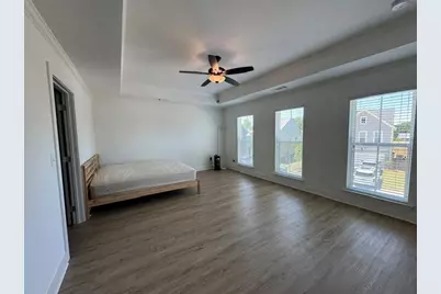 3461 Adler Trl, Buford, GA 30519 - Photo 25