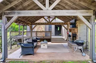 353 Sunrise Rd, Blue Ridge, GA 30513 - Photo 79