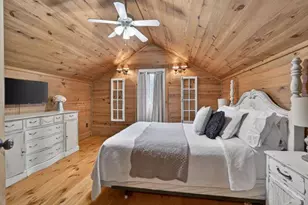 353 Sunrise Rd, Blue Ridge, GA 30513 - Photo 85