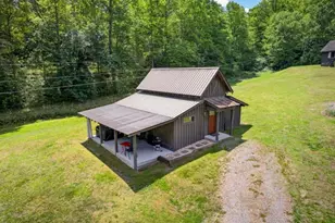 353 Sunrise Rd, Blue Ridge, GA 30513 - Photo 43