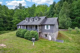 353 Sunrise Rd, Blue Ridge, GA 30513 - Photo 5