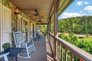 353 Sunrise Rd, Blue Ridge, GA 30513 - Photo 7