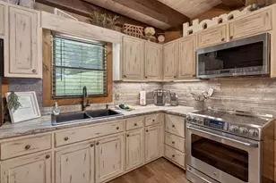 353 Sunrise Rd, Blue Ridge, GA 30513 - Photo 71