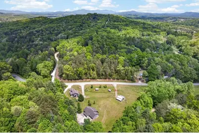 353 Sunrise Road, Blue Ridge, GA 30513 - Photo 99