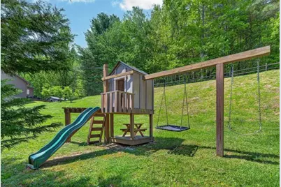 353 Sunrise Road, Blue Ridge, GA 30513 - Photo 93
