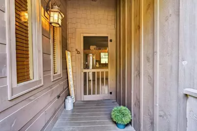 353 Sunrise Road, Blue Ridge, GA 30513 - Photo 69