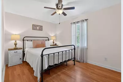 353 Sunrise Road, Blue Ridge, GA 30513 - Photo 23