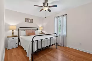 353 Sunrise Rd, Blue Ridge, GA 30513 - Photo 23