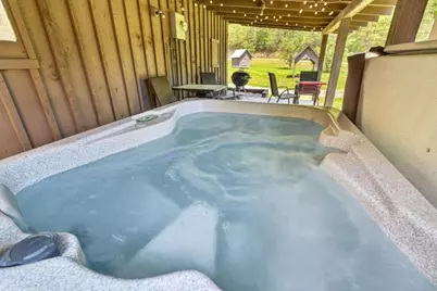 353 Sunrise Road, Blue Ridge, GA 30513 - Photo 45