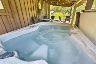353 Sunrise Rd, Blue Ridge, GA 30513 - Photo 45