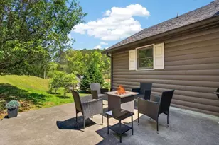 353 Sunrise Rd, Blue Ridge, GA 30513 - Photo 39
