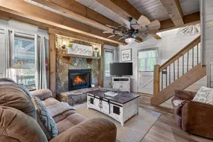 353 Sunrise Rd, Blue Ridge, GA 30513 - Photo 67