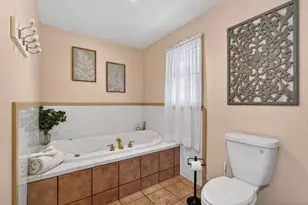 353 Sunrise Rd, Blue Ridge, GA 30513 - Photo 21