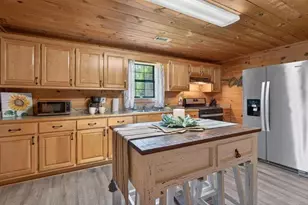 353 Sunrise Rd, Blue Ridge, GA 30513 - Photo 33
