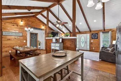353 Sunrise Road, Blue Ridge, GA 30513 - Photo 15