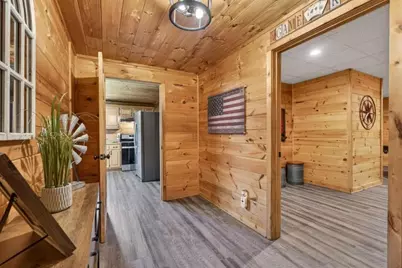353 Sunrise Road, Blue Ridge, GA 30513 - Photo 29