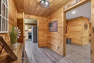 353 Sunrise Rd, Blue Ridge, GA 30513 - Photo 29