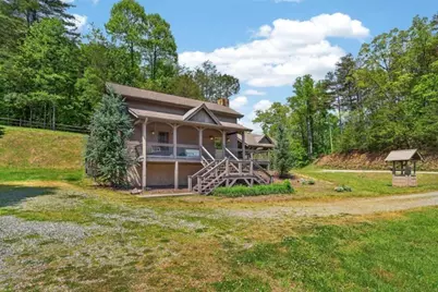 353 Sunrise Road, Blue Ridge, GA 30513 - Photo 63