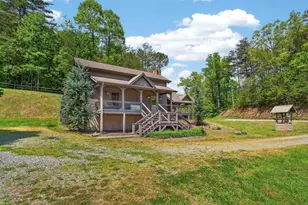 353 Sunrise Rd, Blue Ridge, GA 30513 - Photo 63