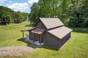 353 Sunrise Rd, Blue Ridge, GA 30513 - Photo 41